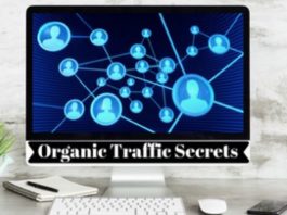 Systems By Design – Organic Traffic Secrets