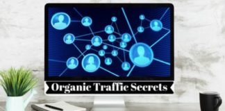 Systems By Design – Organic Traffic Secrets Systems By Design – Organic Traffic Secrets