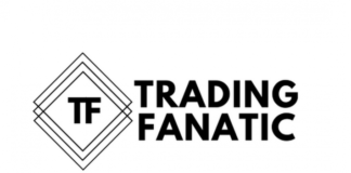 Trading Fanatic – The TFDW Bundle (Updated 2022) Trading Fanatic – The TFDW Bundle