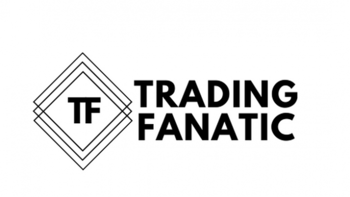 Trading Fanatic – The TFDW Bundle