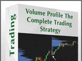 Volume Profile: The Complete Trading Strategy – Critical Trading