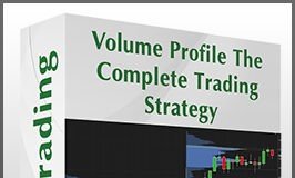 Volume Profile: The Complete Trading Strategy – Critical Trading Volume Profile: The Complete Trading Strategy – Critical Trading