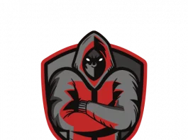 Zm Capitals Full course Updated 2022