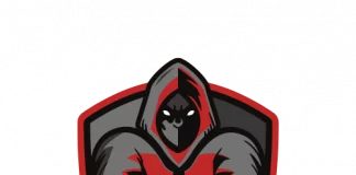 Zm Capitals Full course Updated 2022 Zm Capitals Full course Updated 2022