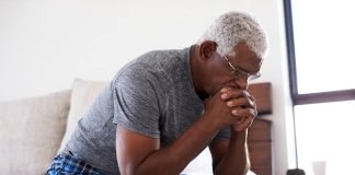 14 Things That Cause Regret at Old Age 14 Things That Cause Regret at Old Age
