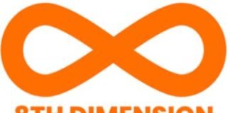 8th Dimension Academy (SamadhiFX) 8th Dimension Academy (SamadhiFX)