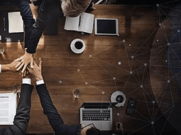 Business English Course: Essentials in Business World