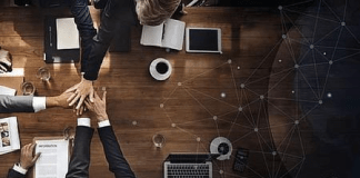 Business English Course: Essentials in Business World Business English Course: Essentials in Business World