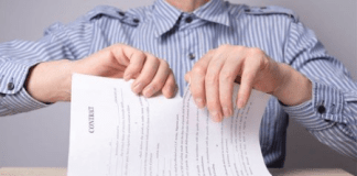 Business Law – Breach of Contract and its Remedies Business Law – Breach of Contract and its Remedies