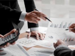 Business Law – Performance of Contract
