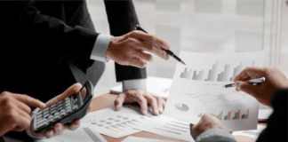 Business Law – Performance of Contract Business Law – Performance of Contract