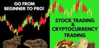 Cryptocurrency day trading course 2022. Trading Bot included Cryptocurrency day trading course 2022. Trading Bot included Download From Below Link