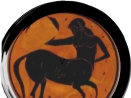 Cyzners Trading Journal