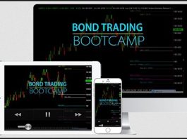 Hubert Senters – Bond Trading Bootcamp Workshop Download From Below Link