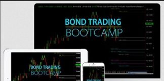 Hubert Senters – Bond Trading Bootcamp Workshop Hubert Senters – Bond Trading Bootcamp Workshop Download From Below Link
