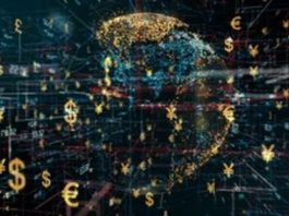 Lucas Inglese – Forex Strategies For Algorithmic Trading 2022 Download For Free Worth: $99.99 Download link given below: Sales Page: https://www.udemy.com/course/forex-strategies-for-algorithmic-trading-2022/