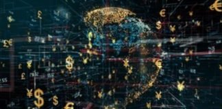 Lucas Inglese – Forex Strategies For Algorithmic Trading 2022 Lucas Inglese – Forex Strategies For Algorithmic Trading 2022 Download For Free Worth: $99.99 Download link given below: Sales Page: https://www.udemy.com/course/forex-strategies-for-algorithmic-trading-2022/