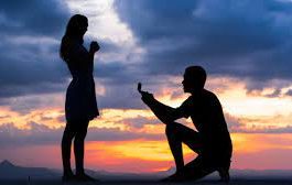 15 questions you must ask your girlfriend before proposing