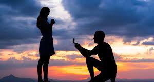 15 questions you must ask your girlfriend before proposing 15 questions you must ask your girlfriend before proposing