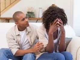 4 things to expect when you date a broke guy