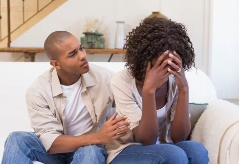 4 things to expect when you date a broke guy