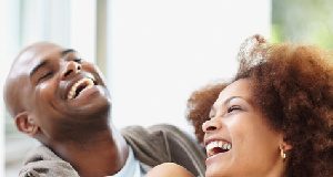 5 ways to keep the spark alive in your relationship 5 ways to keep the spark alive in your relationship