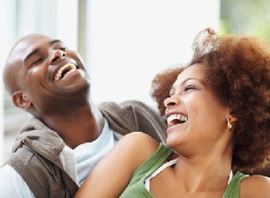 5 ways to keep the spark alive in your relationship