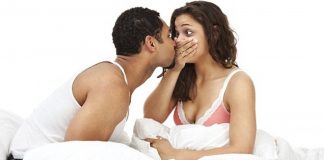 7 cute things that happen when you get comfortable in a relationship cute things to say to your boyfriend to make him feel special