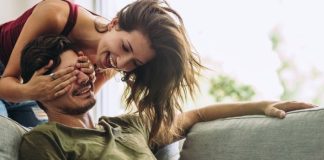 7 ways spouses can build stronger relationships 7 ways spouses can build stronger relationships