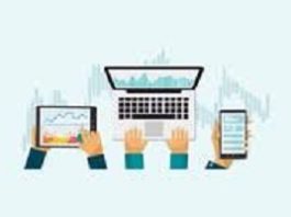 Anas Abba – Forex Trading Strategy – Advanced Trend Trading Crash Course