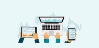Anas Abba – Forex Trading Strategy – Advanced Trend Trading Crash Course Anas Abba – Forex Trading Strategy – Advanced Trend Trading Crash Course