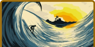 Elliott Wave: The Macro Trader Elliott Wave: The Macro Trader