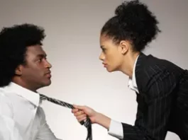 For women: Here's how to make a rich, classy man fall in love with you