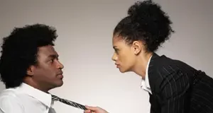 For women: Here’s how to make a rich, classy man fall in love with you For women: Here's how to make a rich, classy man fall in love with you