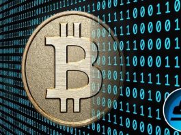 Frahaan Hussain – Blockchain & Cryptocurrency (Bitcoin, Ethereum) Essentials