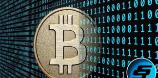 Frahaan Hussain – Blockchain & Cryptocurrency (Bitcoin, Ethereum) Essentials Frahaan Hussain – Blockchain & Cryptocurrency (Bitcoin, Ethereum) Essentials