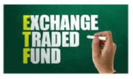 Luca Moschini – ETF Trading: How to Invest Safely and Profitably using ETFs