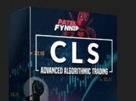 Patek Fynnip (CLS Course)