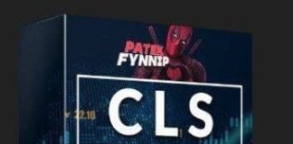 Patek Fynnip (CLS Course) Patek Fynnip (CLS Course)