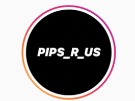 Pips R Us Course 2022