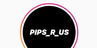 Pips R Us Course 2022 Pips R Us Course 2022