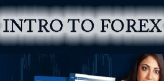 Raghee Horner – Intro To Forex Raghee Horner – Intro To Forex