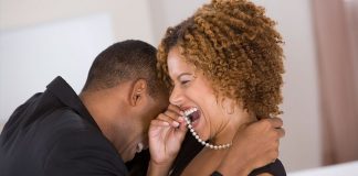 Tempted to cheat? Here’s what to do when it feels too difficult to stay faithful tempted to cheat here's what to do when it feels too difficult to stay faithful