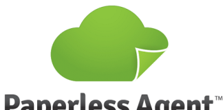 The Paperless Agent – Facebook Marketing for Real Estate The Paperless Agent – Facebook Marketing for Real Estate