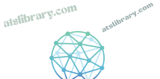 Robot Wealth – Trade Like a Quant Bootcamp Robot Wealth - Trade Like a Quant Bootcamp