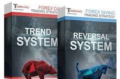Tradeciety Forex Training – All In One Forex Premium Course Tradeciety Forex Training – All In One Forex Premium Course