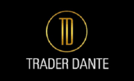 Trader Dante – Edges for Ledges