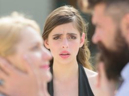 Why do single women find married men attractive for relationships?