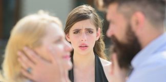 Why do single women find married men attractive for relationships? Why do single women find married men attractive for relationships?