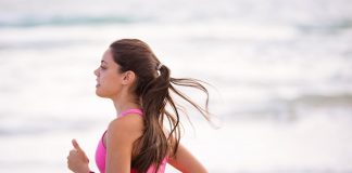 5 Things for an Effective Workout 5 Things for an Effective Workout